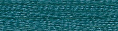 Cosmo Cotton Embroidery Floss 8m Skein Color 2019