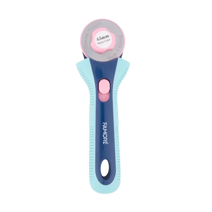 45mm Rotary Cutter | Famore