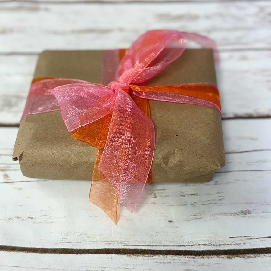 Cozy Mystery Bundle (5 HYs) | DATE NIGHT WITH A TWIST