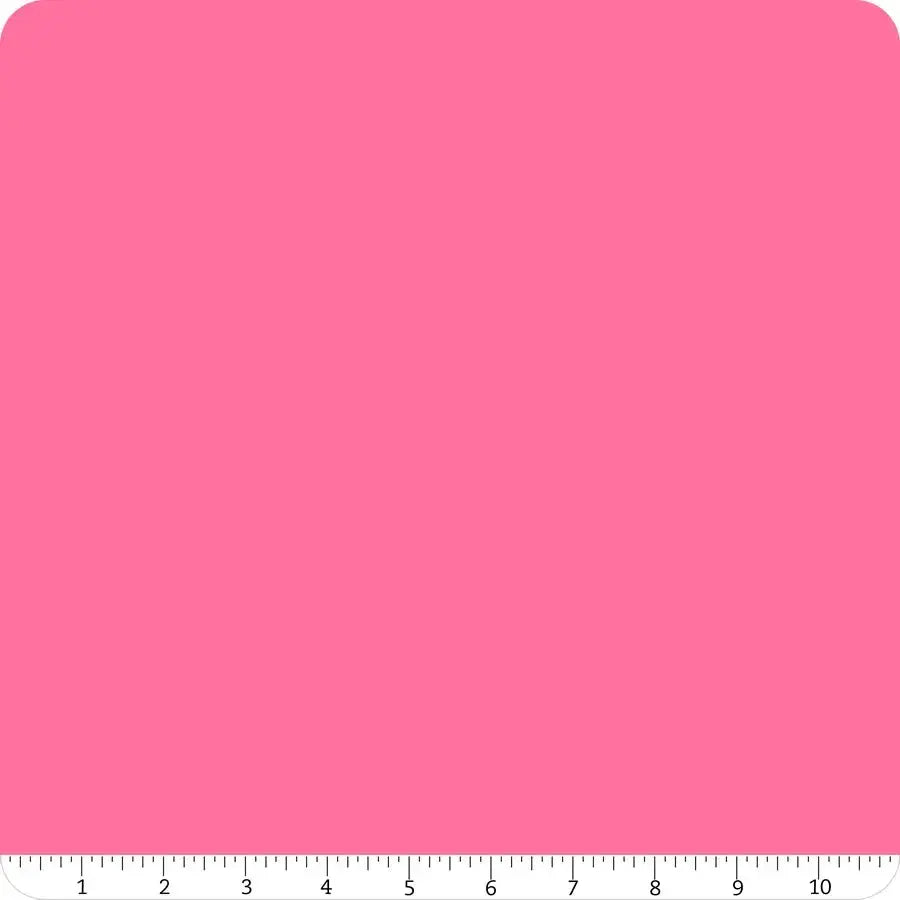 Designer Essentials-Tula Pink Solids-Tula