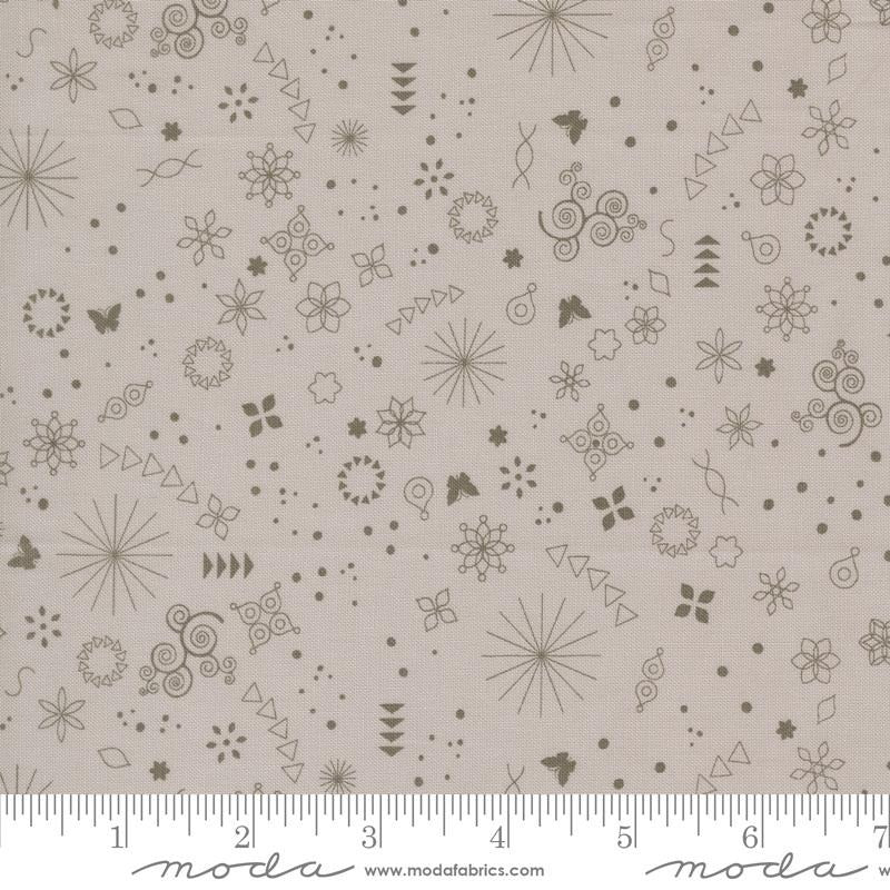 Ditty Dust in Smoke | Tranquility by Sariditty | 45076 16