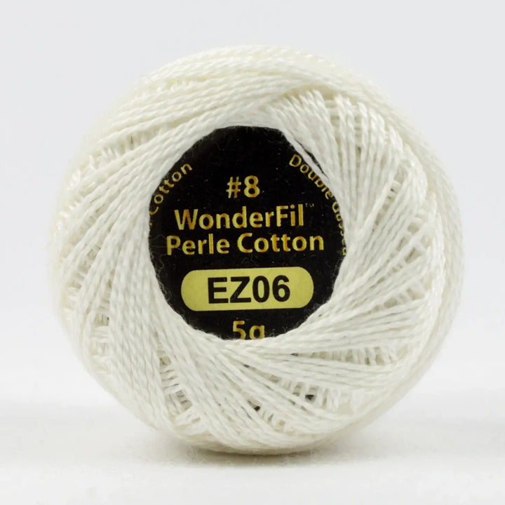 Eleganza Perle Cotton