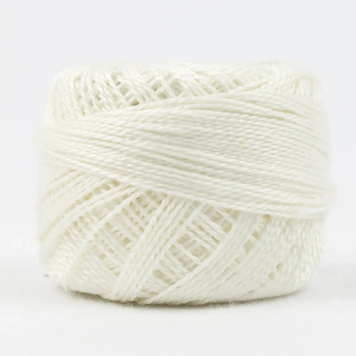 Eleganza Perle Cotton