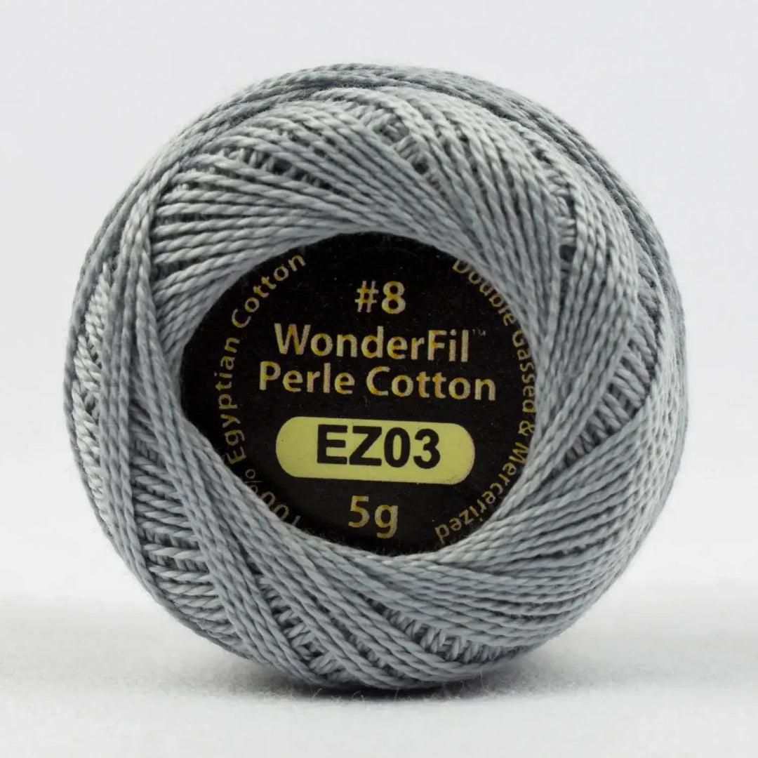 Eleganza Perle Cotton