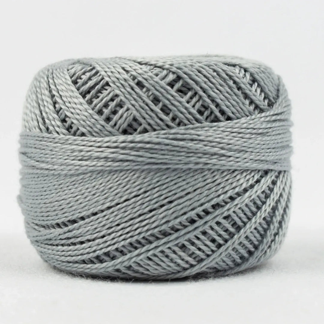 Eleganza Perle Cotton