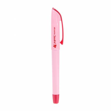 Air Erasable Fabric Pen | Sewline