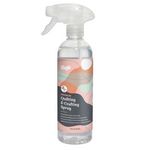 Magic Premium Quilting &amp; Crafting Spray 16oz | Faultless