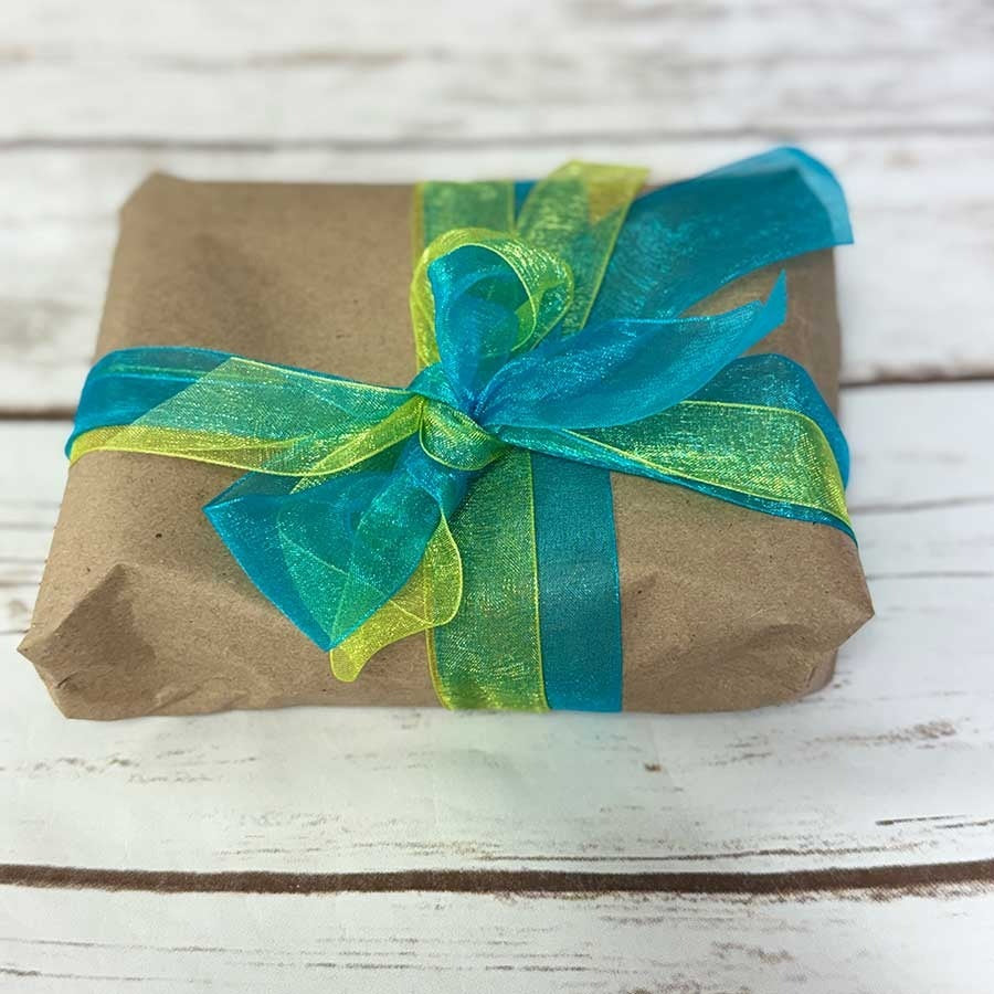 Fantasy Mystery Bundle (5 FQ&