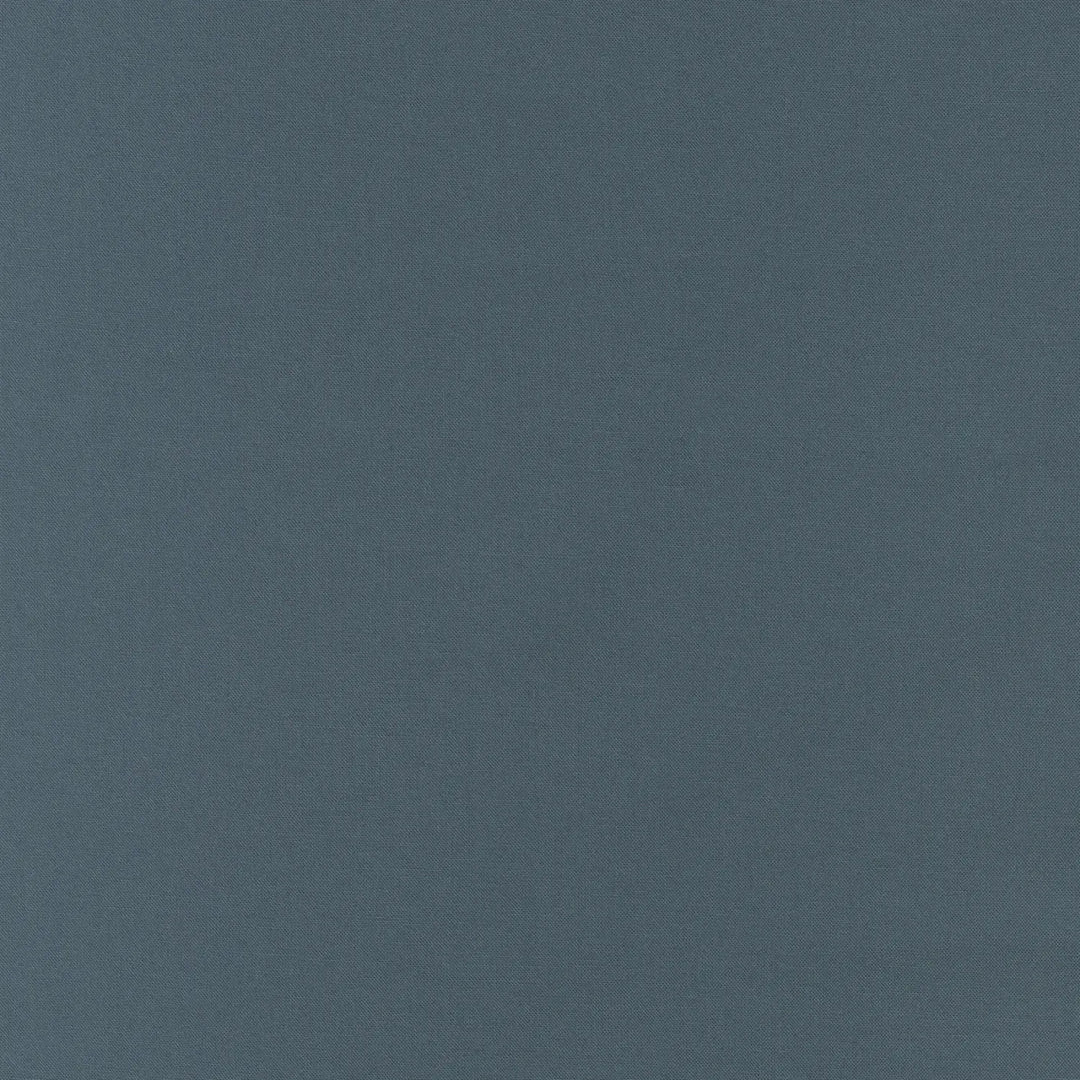 Kona Cotton in Chalkboard | by Robert Kaufman