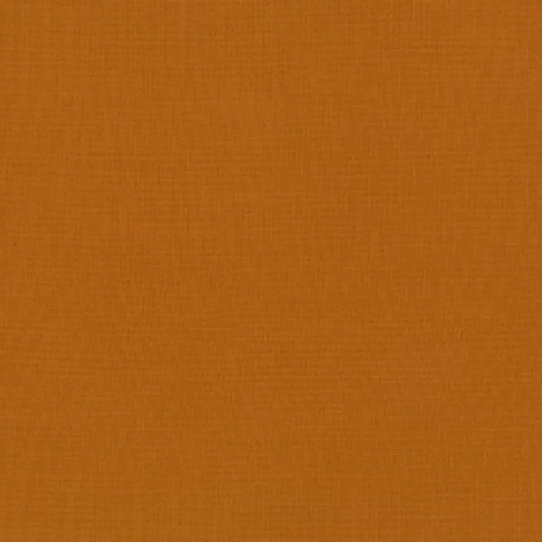Kona Cotton in Roasted Pecan