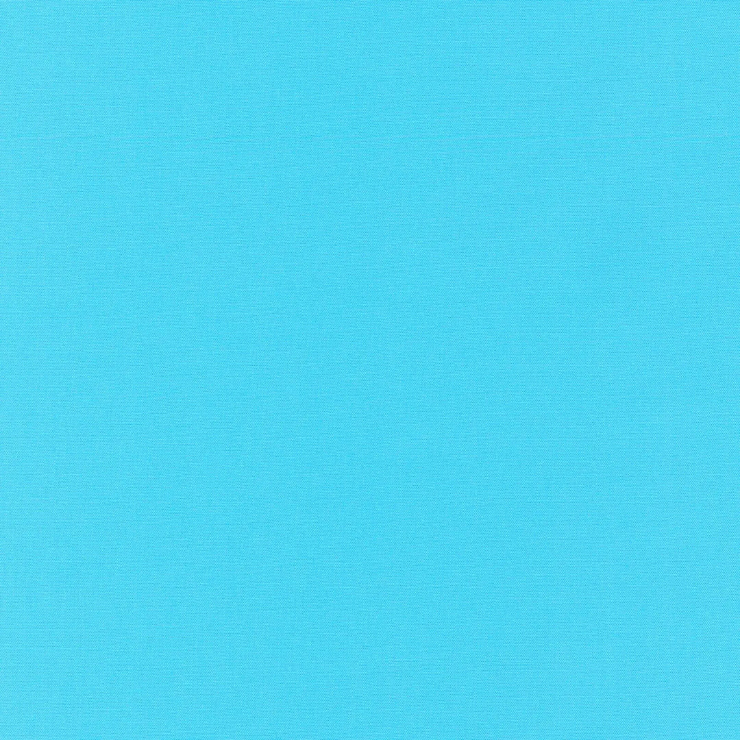 Kona in Horizon