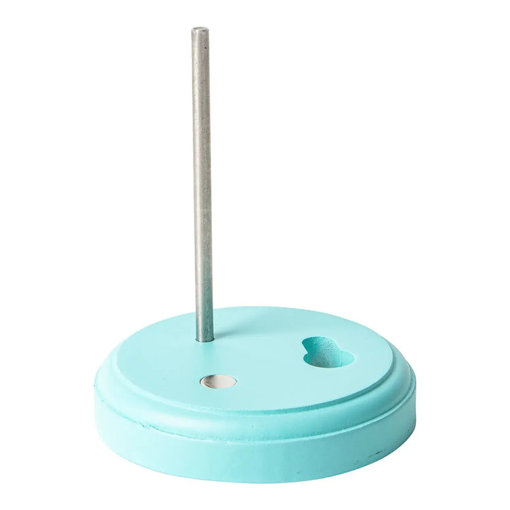 Little Keeper | Sue Daley Designs