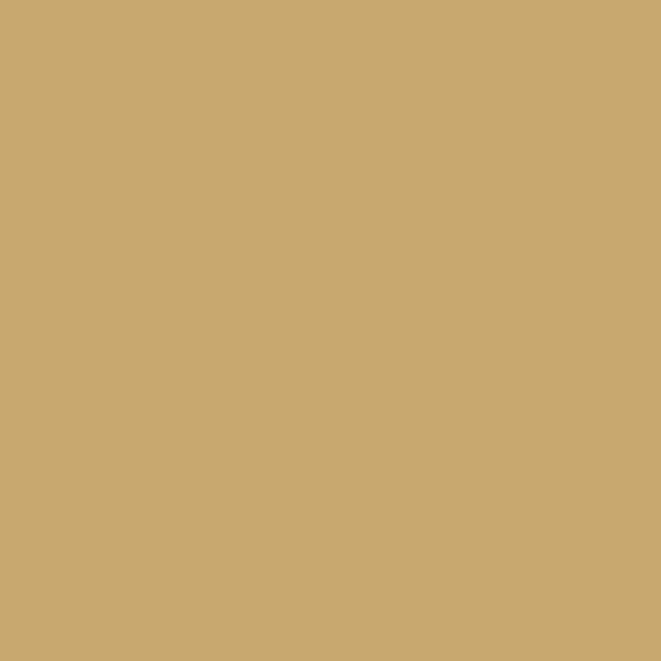 Pure Solid in Pampas