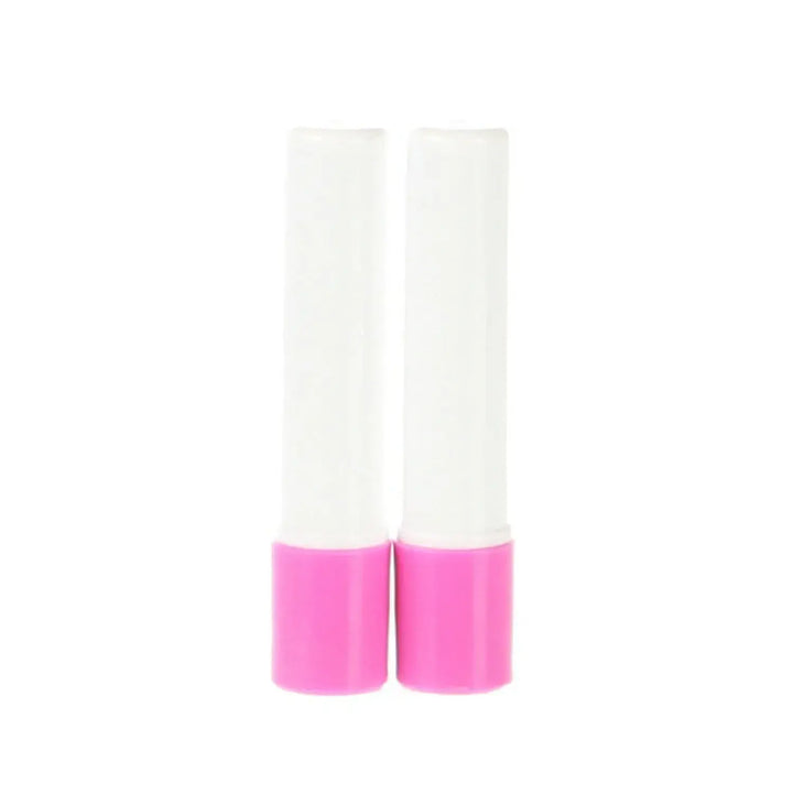 Sewline Water Soluble Glue Refill Blue - 2 Count