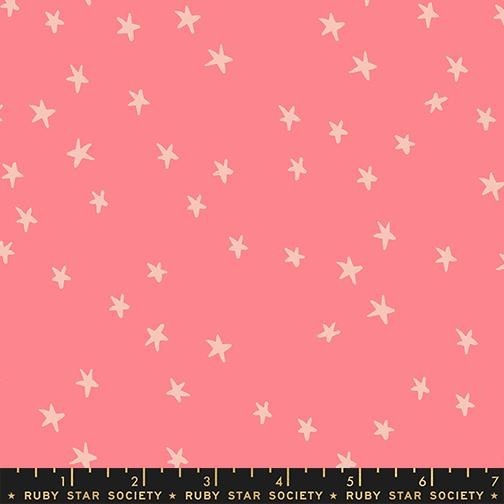 Starry New Watermelon | Ruby Star Society  | RS4109 72