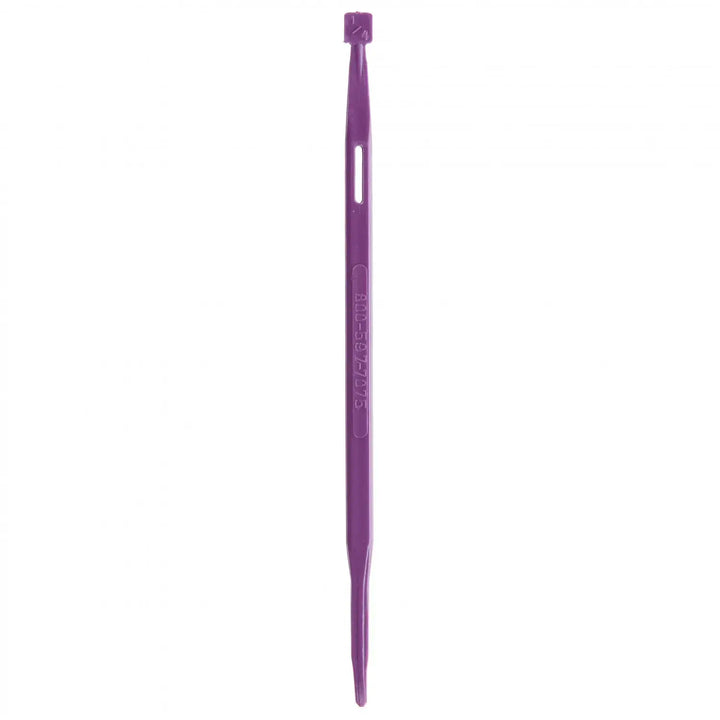 That Purple Thang Tool | Little Foot