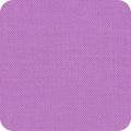 Kona Violet