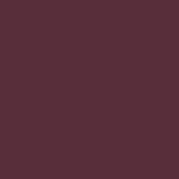 Pure Solid in Velvet